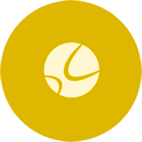 Service Icon